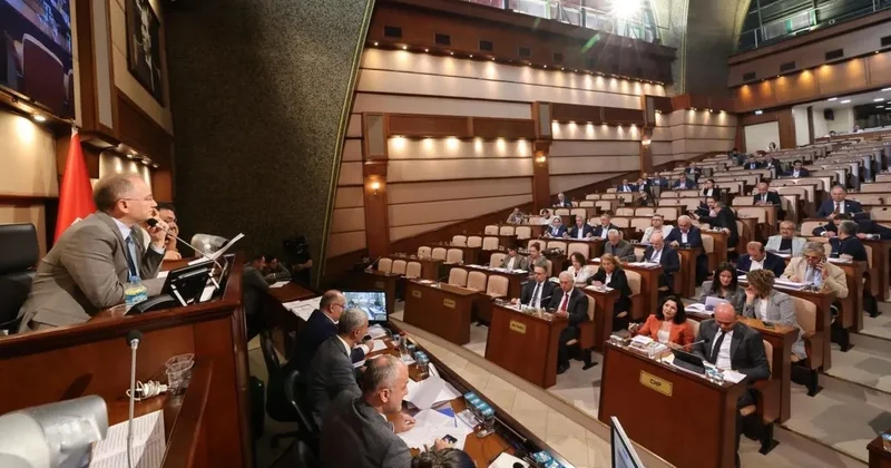 İndirim yapmamak için elinden geleni yapıyor! İBB den öğrencilere İstanbulkart zulmü