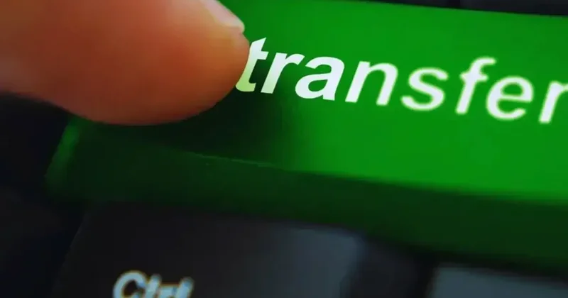 Transfer dönemi bitiyor! İşte bonservisi elinde olan oyuncular
