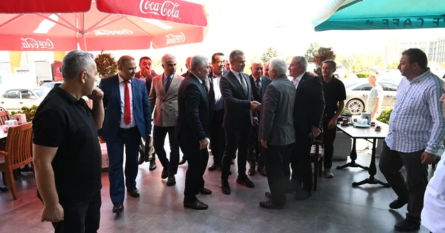 Suat Kılıç: Kürecik ve İncirlik üsleri kapatılmalıdır Çanakkale Haberleri