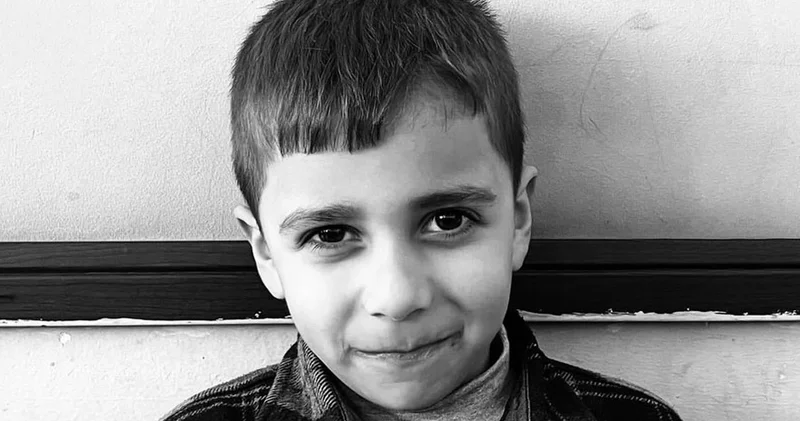 Bakan Yerlikaya duyurdu: Sami Yusuf u öldüren şüpheli yakalandı
