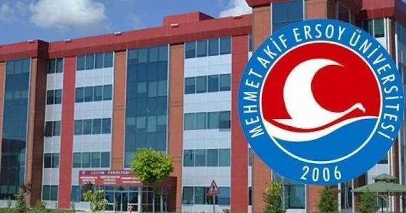 Üniversite hastanesinde skandal: Öğretim üyesi açığa alındı Sözcü Gazetesi