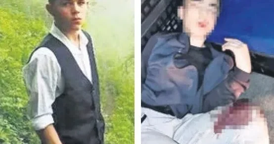 YÜKSEL AYTUĞ Eren Bülbül ile Eren Bigül
