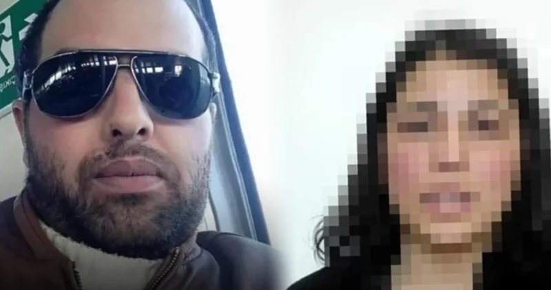 Tacizcisini öldüren liseli Azra ya ceza indirimi! Son dakika haberleri