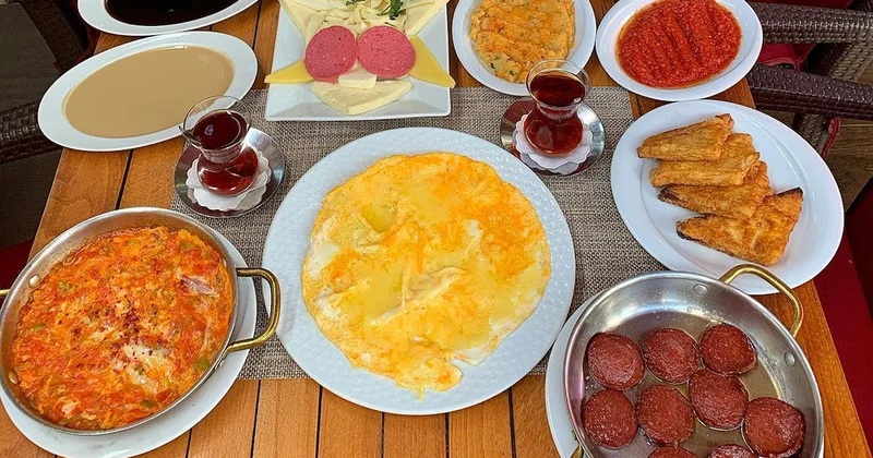 Bakanlık marketlerde satılan 19 kahvaltı markasını ifşa etti Sözcü Gazetesi