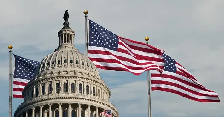 Wall Street te rekor! S&P, NASDAQ ve Dow Jones tarihi zirvesinde