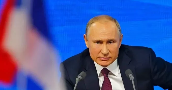 Kremlin: Ukrayna ile müzakere sürecinin anında sonuç vermesi beklenmesin