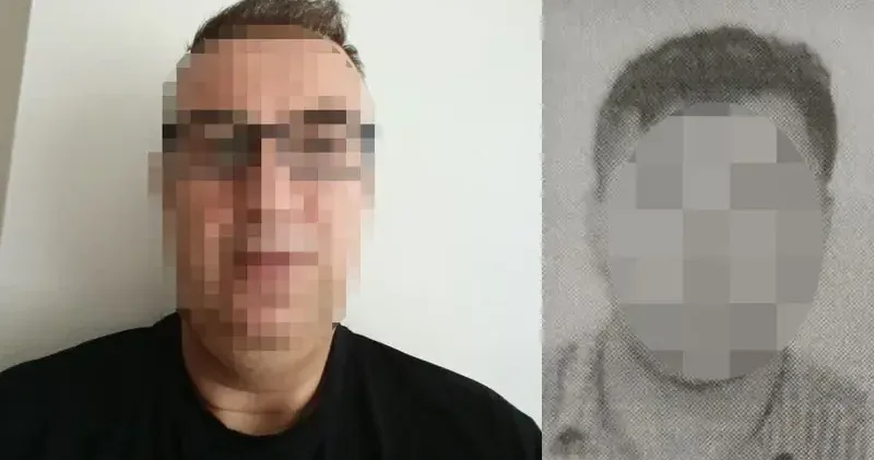 Arsa alması için vekalet verdiği kişi tarafından 75 bin lira dolandırdığını iddia etti