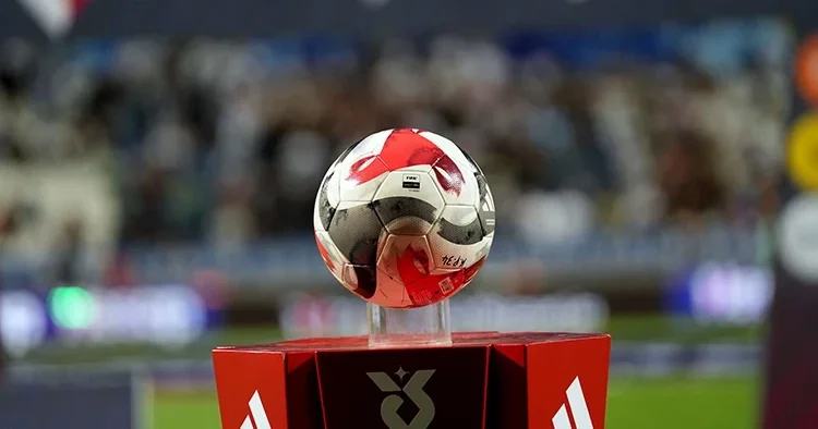Süper Lig de derbi tarihleri belli oldu! İşte Fenerbahçe Galatasaray derbisinin tarihi