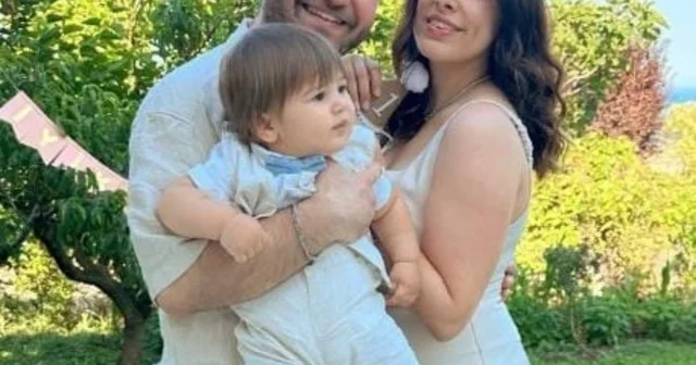 Kızılırmak a uçan otomobildeki anne oğul öldü, baba kurtarıldı Samsun Haberleri