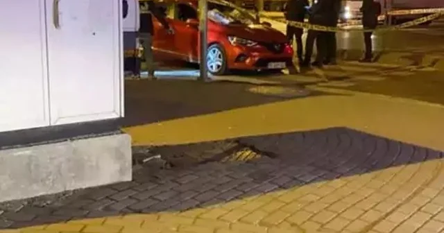 Emine ve Tuğçe yi öldüren şüpheliler 3,5 yıl sonra yakalandı Kocaeli Haberleri