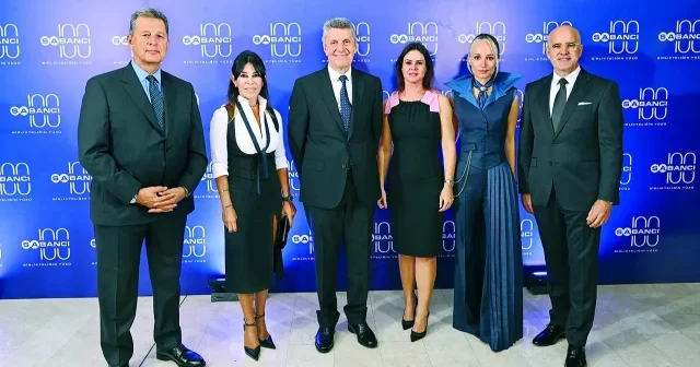 Sabancı 100 yaşında Ekonomi Haberleri