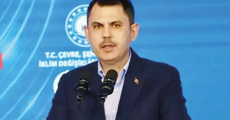 81 ilde faizsiz ev fırsatı