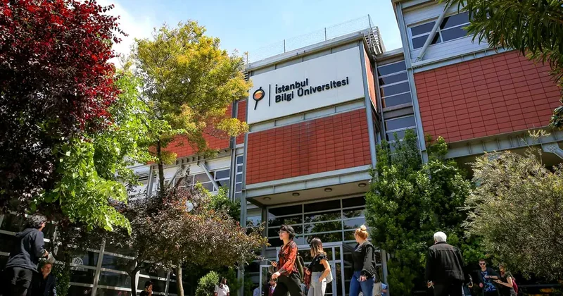 Son dakika: Can holding soruşturmasında yeni karar! Üniversiteye kayyum atandı