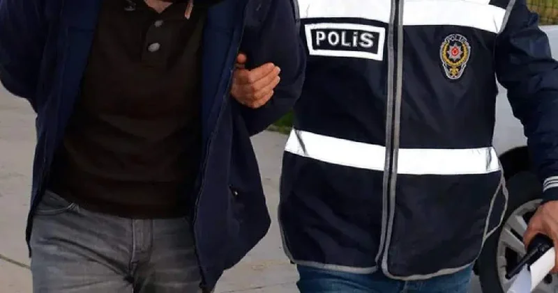 Van da dev operasyon: Tam 106 kilo ele geçirildi