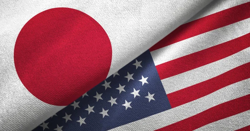 ABD nin, Filistin Devleti nin tanınmaması için Japonya ya çağrıda bulunduğu iddiası