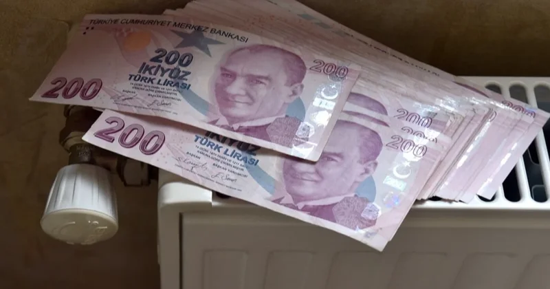Kış gelmeden mutlaka yapın: Faturayı yarıya indirip peteklerin ömrünü uzatıyor Sözcü Gazetesi