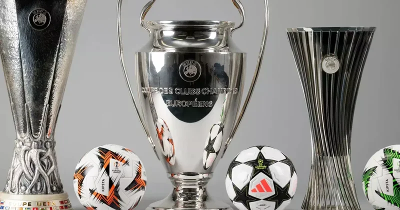 Kural değişti! Fenerbahçe, Galatasaray ve Samsunspor a büyük müjde