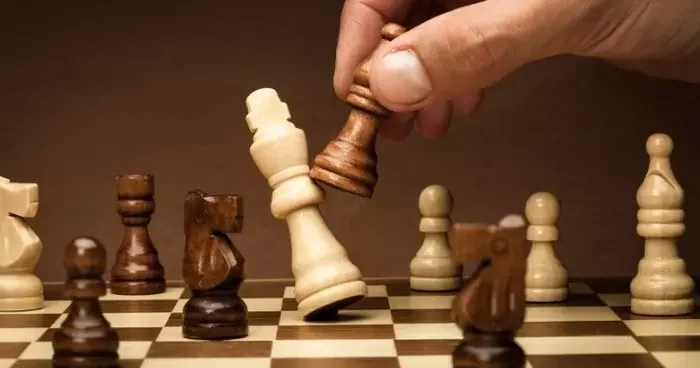 İsrail bayrağına izin verilmedi! İsrailli oyuncular turnuvadan çekildi