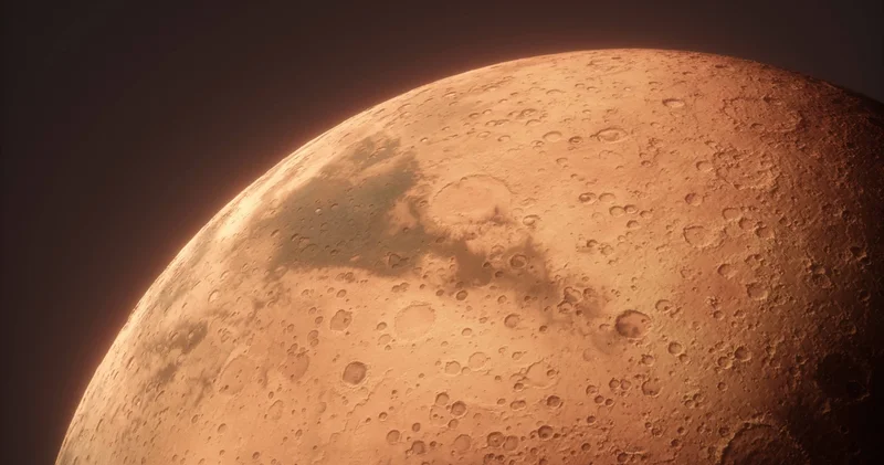 Mars’ta “Evet, yaşam bulduk” diyebileceğimiz gün ne zaman gelecek?