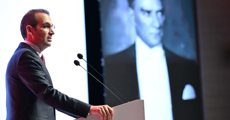Resul Emrah Şahan’ın tutukluluğuna itiraz: Üç profesörden bilimsel mütalaa Agos