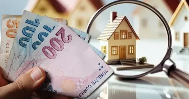 Davete icabet etmeyen yüzde 53 ceza ödeyecek! Devlet yakın takibe aldı Uzman isim uyardı: Katmerli olacak