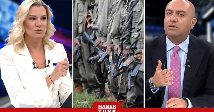 Terörsüz Türkiye de Hangi Aşamaya Gelindi?