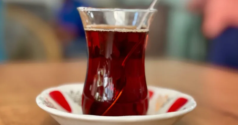 Zamlar dur durak bilmiyor: Çay ve kahve fiyatları yükseldi Sözcü Gazetesi