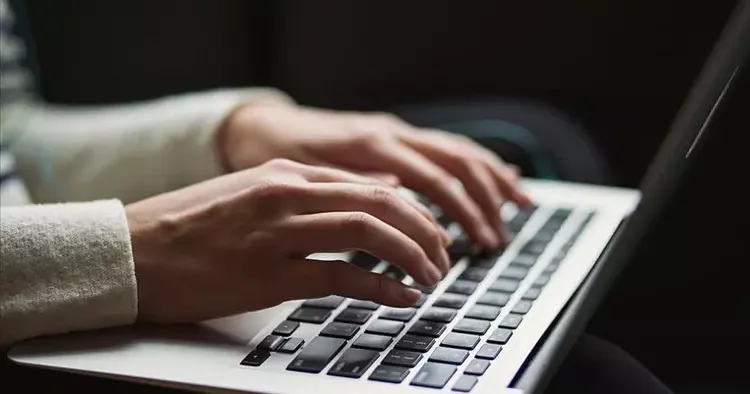 SPK’dan 16 internet sitesine erişim engeli