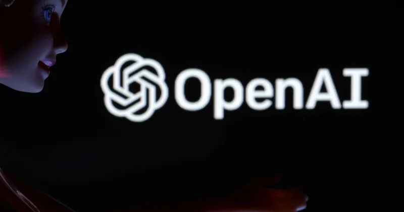 OpenAI kâr amaçlı şirkete dönüşüyor