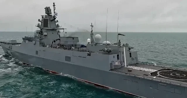 Rusya ve Belarus’tan ortak askeri tatbikat: Zapad 2025 başladı VİDEO İZLE