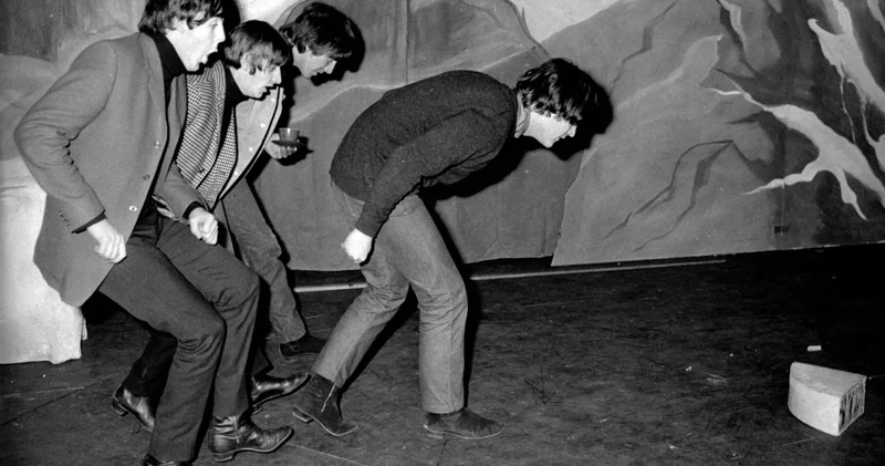 John Lennon un katilinin tahliye talebi 14. kez reddedildi