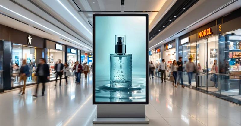 Dijital Reklamcılığın Yeni Ufukları