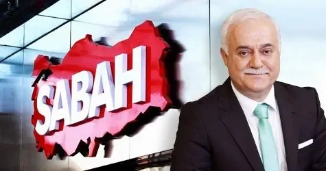 NİHAT HATİPOĞLU Yitirdiğimiz manevi değerler