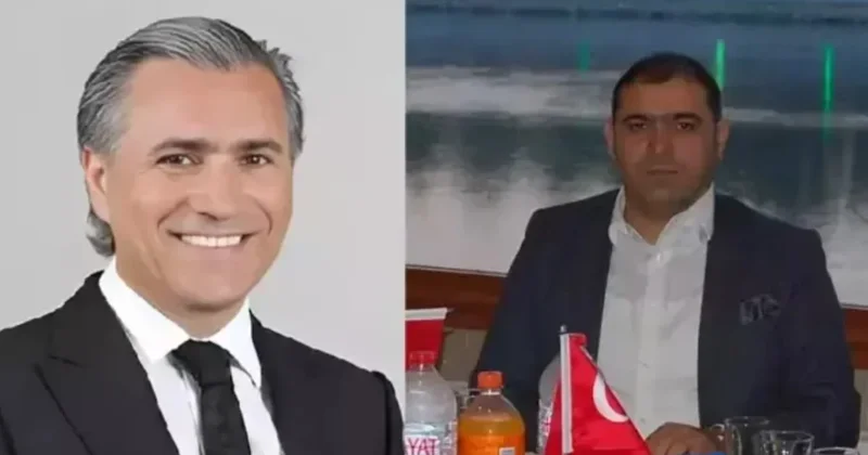 Can Holding patronları nerede? Her yerde aranıyorlar Sözcü Gazetesi