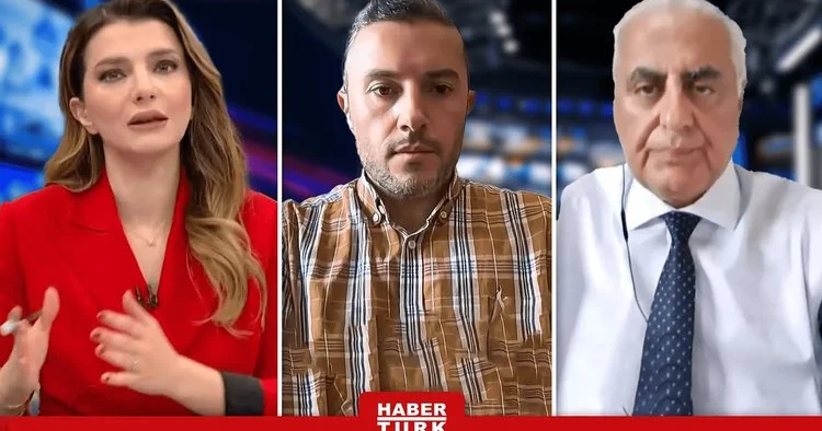 Bir Karar, İki Farklı Yorum… Kongre Süreci Çıkmaza Mı Giriyor?