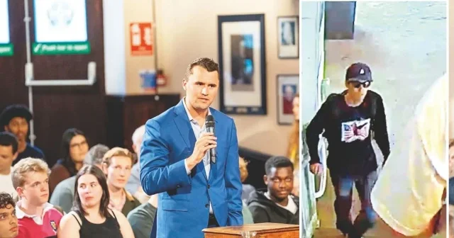 Suikastçıdan iz yok Dünya Haberleri