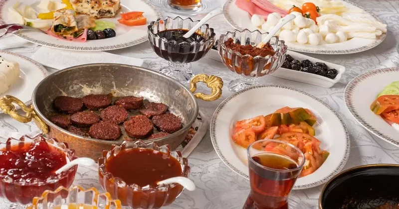 Bu 19 markadan uzak durun! Kahvaltının vazgeçilmezi 3 üründe büyük skandal