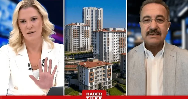 Faizsiz Sistemle Nasıl Ev Ve Araç Alınacak?