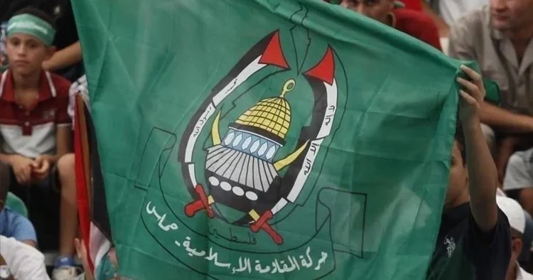 İsrail de Hamas uyarısı: Siyasi plan şart