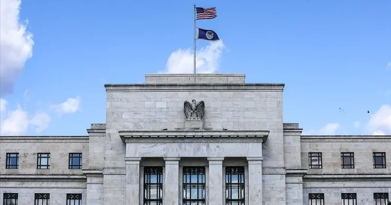 FED yılın ilk faiz indirimini yapacak mı?