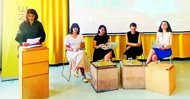 Emisyonlar bugünden azaltılmalı Ekonomi Haberleri