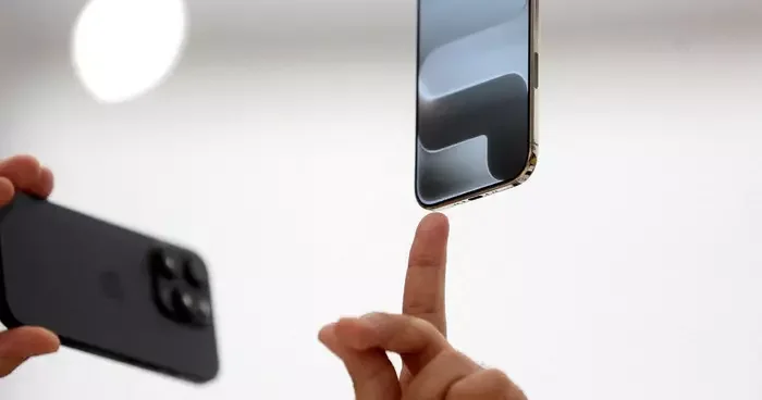 Ön siparişe açıldılar! iPhone 17 ailesi ve iPhone Air ın Türkiye macerası başladı: İşte fiyatları...