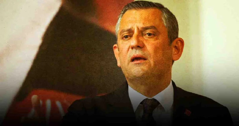 Özel: Bugün de 19 Mart darbesinde aynı yerdeyiz