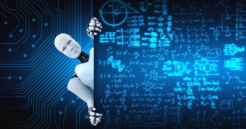 Dev yapay zeka şirketlerine inceleme: Alphabet, Meta ve OpenAI hedefte Sözcü Gazetesi