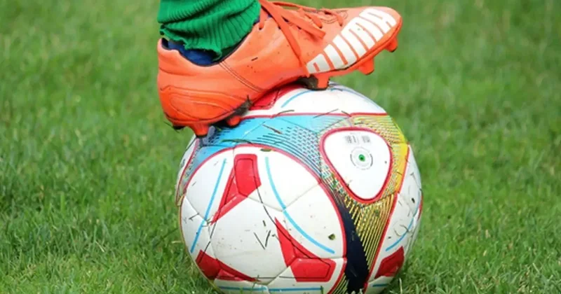 Transferde son gün savaşı! Süper Lig devleri aynı isim için yarışıyor