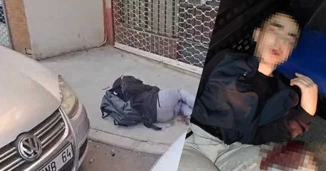 İzmir deki karakol saldırısında yeni detaylar: Saldırı gününü özellikle seçmiş! Arkadaşlarına olay öncesi söylemiş