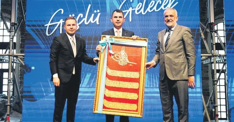 Ev ve araç alana faizsiz finansman