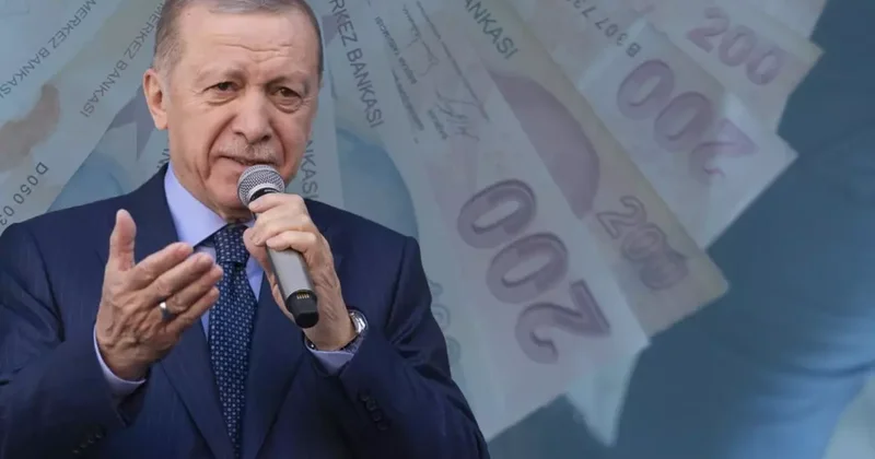 Maaşlarda kesintiye gidilecek! İşte milyonlarca çalışanı ilgilendiren TES sisteminin detayları