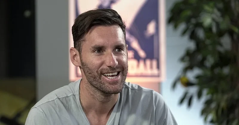 EuroBasket 2025 Elçisi Rudy Fernandez den 12 Dev Adam sözleri: Şampiyonluğu sürpriz olmaz