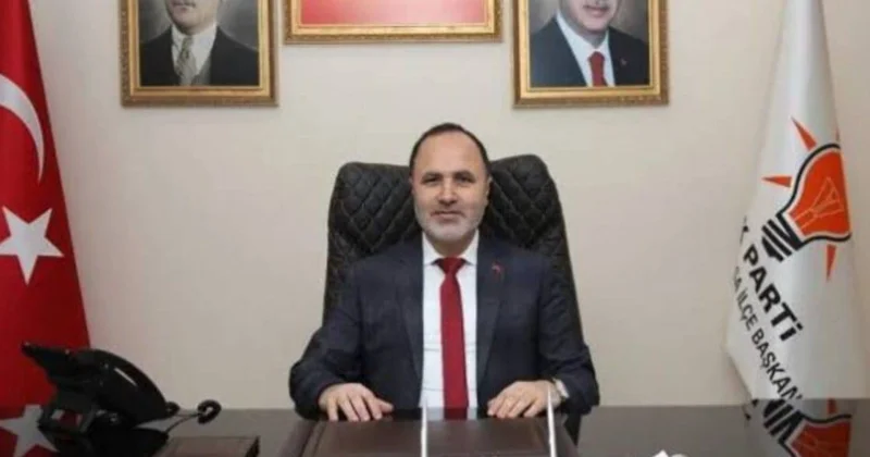 Çelik kasanın ardından koltuğu da kaybetti Sözcü Gazetesi